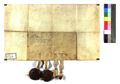 http://images.icar-us.eu/iiif/2/img%2FAT-KLA%2F418%2FKLA_418-B_C 3651_15410424_v.JPG/full/120,/0/default.jpg